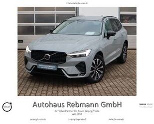 Volvo Volvo XC60 B4 Plus Dark AWD*LED Gebrauchtwagen