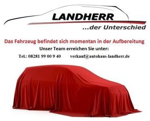 Hyundai Hyundai TUCSON 1.6 TGDi Family //Klima/SHZ/Kamera Gebrauchtwagen