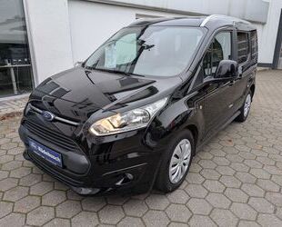 Ford Ford Tourneo Connect 1.5 l TDCi Start-Stop Titaniu Gebrauchtwagen