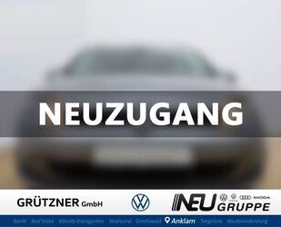 VW Volkswagen up! 1.0 *Klima*PDC*Kamera* Gebrauchtwagen