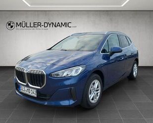 BMW BMW 216i Active Tourer Gebrauchtwagen