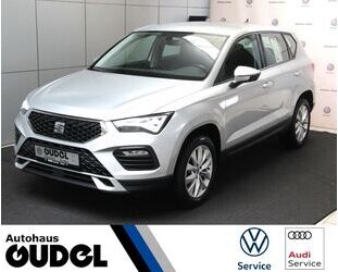 Seat Seat Ateca 1.5TSI