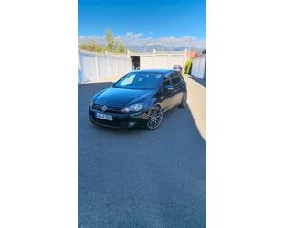 VW Volkswagen Golf 1.4 TSI 90 kW Highline Highline Gebrauchtwagen