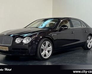 Bentley Bentley Flying Spur 4.0 V8 *FOND ENT.*-KAM-KEY.GO- Gebrauchtwagen