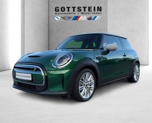 Mini MINI Cooper SE 3-Türer Aut. Classic Trim DAB LED R Gebrauchtwagen