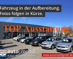 Smart Smart fortwo coupe+KLIMAAUTO+COOL&AUDIO-PAKET+PANO Gebrauchtwagen