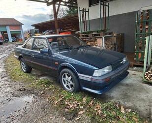 Mazda Mazda 626 Gebrauchtwagen