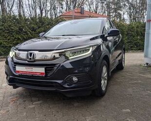 Honda Honda HR-V 1.5 i-VTEC Elegance Gebrauchtwagen