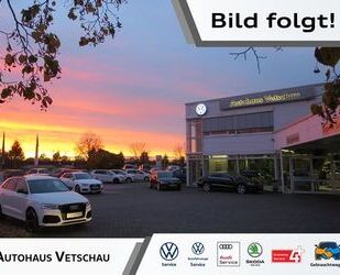 VW Volkswagen Golf VI Trendline 1.2TSI, Climatronic,R Gebrauchtwagen