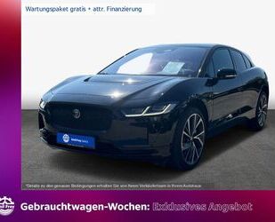 Jaguar Jaguar I-Pace EV400 AWD S Gebrauchtwagen