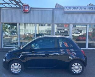 Fiat Fiat 500 Lim. Dolcevita Gebrauchtwagen