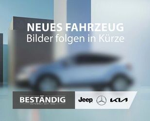 Kia Kia Niro 1.6 Hybrid Spirit Navi/SHD/Autom./Klima/B Gebrauchtwagen