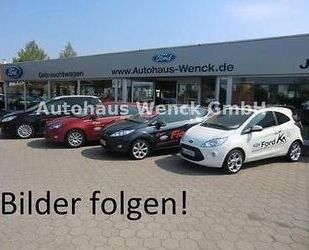 Mercedes-Benz Mercedes-Benz CLS 350 CGI*AUTOMATIK*NAVI*LEDER (B Gebrauchtwagen