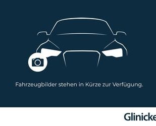 VW Volkswagen Golf VIII 1.5 TSI Life SiHz Klima Navi Gebrauchtwagen