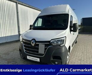 Renault Renault Master ENERGY dCi 150 L3H3 VA Komfort Gros Gebrauchtwagen