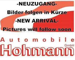 Mercedes-Benz Mercedes-Benz GLC 43 AMG 4Matic Performance BURMES Gebrauchtwagen