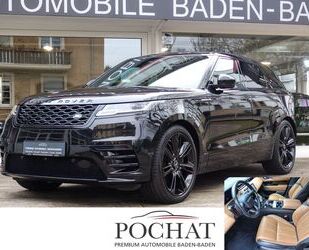 Land Rover Land Rover Range Rover Velar D300 AWD*R-Dynamic HS Gebrauchtwagen