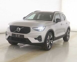 Volvo Volvo XC40 B4 B DKG Plus Dark Gebrauchtwagen