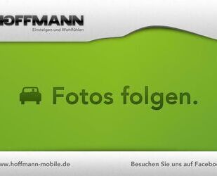 VW Volkswagen T-Cross 1.0 TSI DSG Move LED IQ.Drive N Gebrauchtwagen