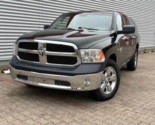 Dodge Dodge RAM 1500 Classic 5.7 Hemi 4x4 Gebrauchtwagen