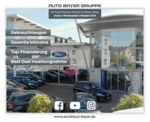 Ford Ford Kuga 2.5 Duratec FHEV 4x4 TITANIUM X Gebrauchtwagen