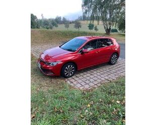 VW Volkswagen Golf 1.5 TSI OPF 96kW ACTIVE ACTIVE Gebrauchtwagen