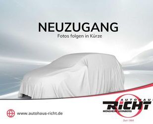 Nissan Nissan Qashqai 1.3 DIG-T Acenta Kamera App LED SHZ Gebrauchtwagen