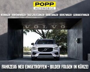 Volvo Volvo XC90 T8 AWD Ultra Bright FACELIFT 21