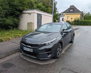 Kia Kia XCeed 1.0 T-GDI Edition 7 Edition 7 Gebrauchtwagen