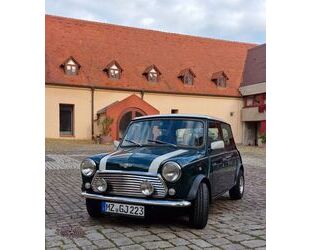 Mini MINI 1300 Gebrauchtwagen