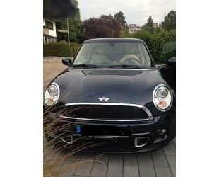 Mini MINI Cooper S Goodwood 1 von 1000 Gebrauchtwagen