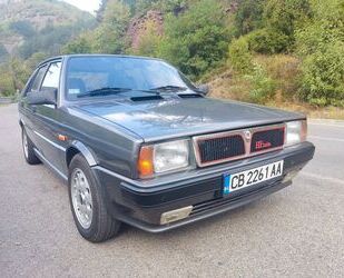 Lancia Delta Gebrauchtwagen