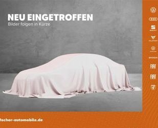 VW Volkswagen Golf 1.5 eTSI R-Line DSG P-Dach/LED/NAV Gebrauchtwagen