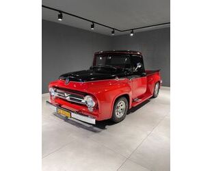 Ford Ford F 100 Gebrauchtwagen