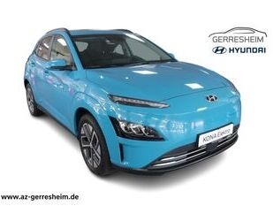 Hyundai Hyundai KONA Elektro MJ21 (150kW) PRIME-Paket Gebrauchtwagen