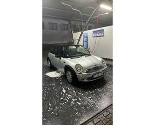 Mini MINI COOPER COOPER Gebrauchtwagen