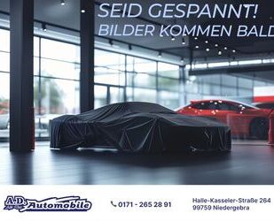 BMW BMW 320i M Sport Gran Turismo Navi LED-SW Volllede Gebrauchtwagen