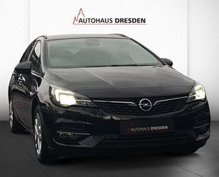 Opel Opel Astra K ST 1.5 D *LED*W-Paket*PDC* Gebrauchtwagen