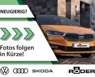 Skoda Skoda Kamiq 1.0 TSI DSG Style LED Navi Pano Kessy Gebrauchtwagen