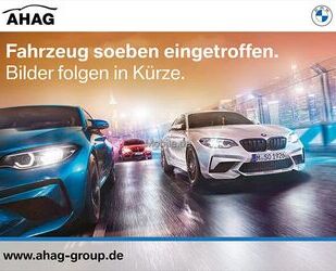 BMW BMW M240i xDrive Steptronic Coupe Innovationsp. HI Gebrauchtwagen