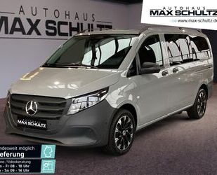 Mercedes-Benz Mercedes-Benz Vito 116 CDI Tourer Pro lang *AHK*Sp Gebrauchtwagen