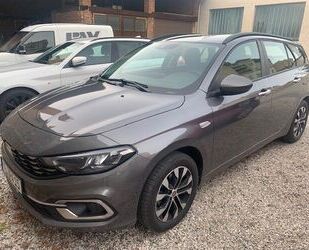 Fiat Fiat Tipo City Life Gebrauchtwagen