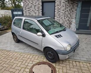 Renault Renault Twingo Initiale 1.2 16V Initiale Gebrauchtwagen