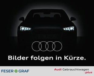 Audi Audi Q5 TFSI e 55 TFSIe quattro S line MATRIX ACC Gebrauchtwagen