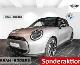 Mini Cooper SE Gebrauchtwagen