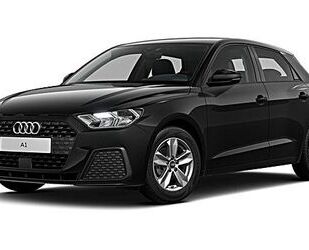 Audi Audi A1 Sportback 25 TFSI 70(95) kW(PS) S tronic Gebrauchtwagen