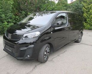 Fiat Fiat E-Ulysse L2 75 kWh Lounge Gebrauchtwagen