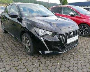 Peugeot Peugeot 208 Active Gebrauchtwagen