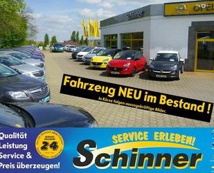 Opel Opel Grandland 1.2 DI Hybrid 48 V Automatik GS Gebrauchtwagen