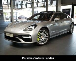 Porsche Porsche Panamera Turbo S E-Hybrid Executive Gebrauchtwagen